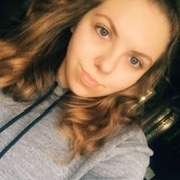 Fundraising Page: Abigail Scicere